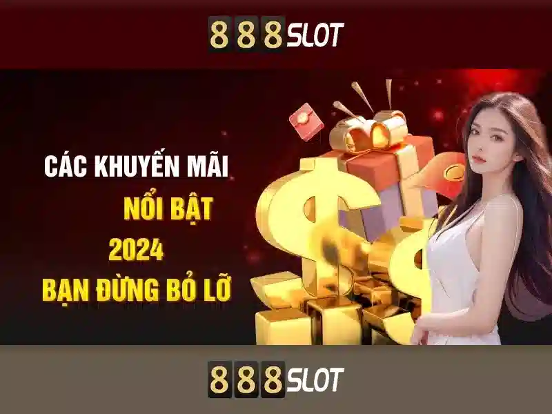 sr 888 slot: Khám phá giá trị thương hiệu và trải nghiệm