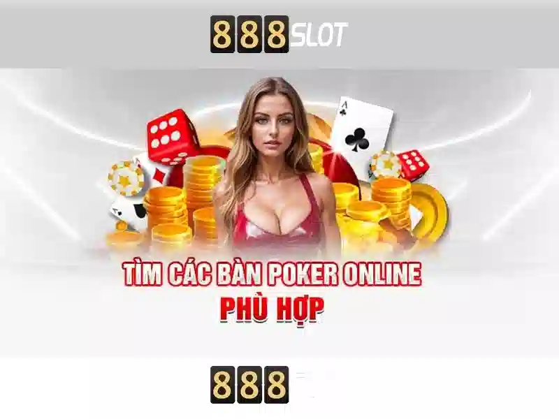 Nguồn gốc và sứ mệnh của Surga Slot 888