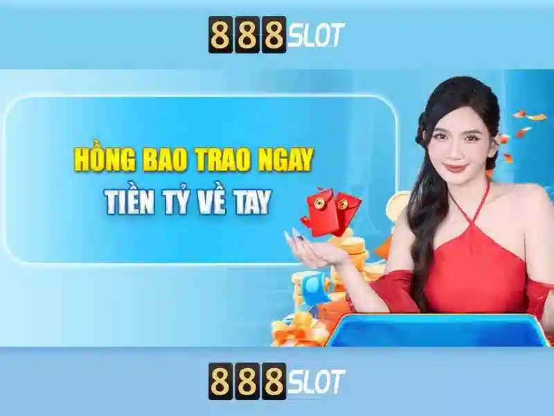 Sản phẩm và dịch vụ cốt lõi của enjoy slot 888