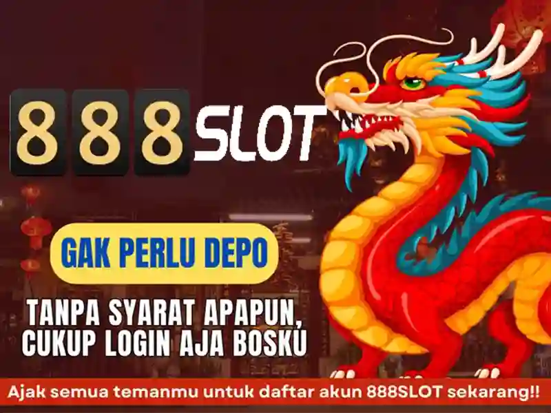 Nguon goc cua Bejo 888 slot va Su menh