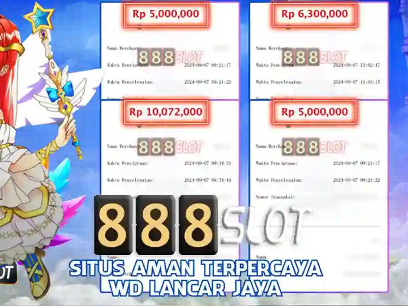 Chính sách chơi có trách nhiệm và an toàn tại nhà cái 888slot