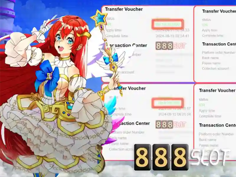 Giới thiệu apk 888slot apk