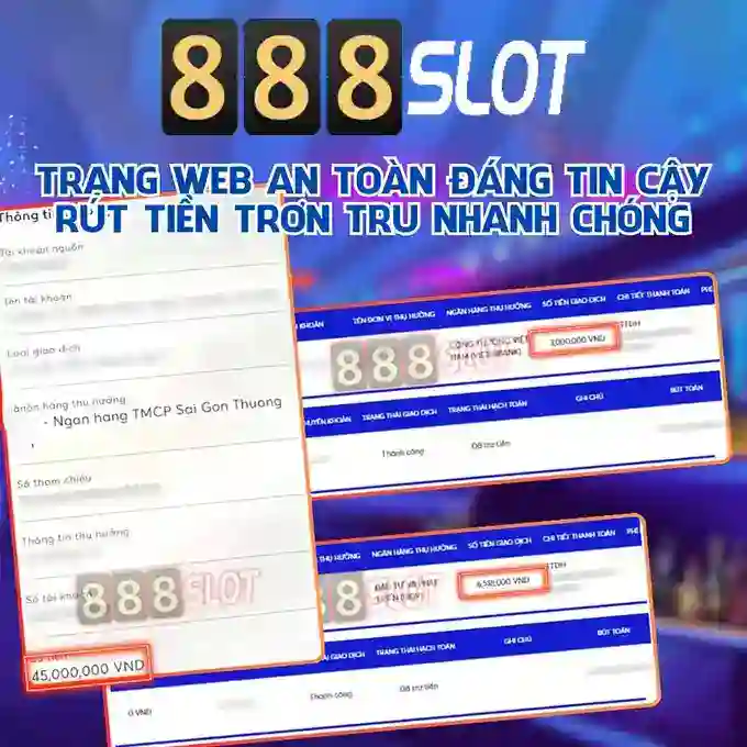 Dinh huong phat trien tu bejo 888 slot