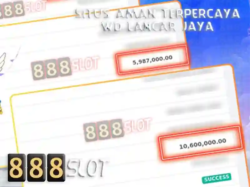 Nguồn gốc và sứ mệnh của sgm 888 slot