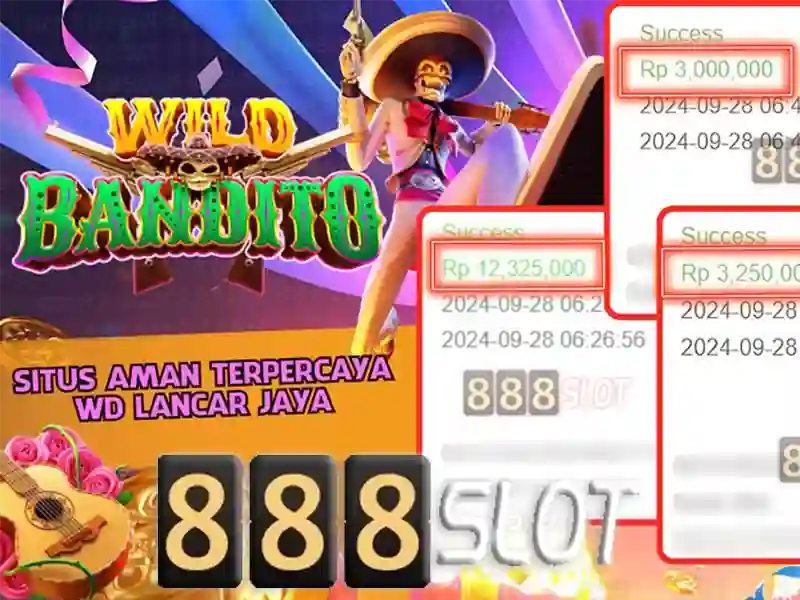 Tổng quan chủ đề và giá trị cốt lõi của slot game 888slot