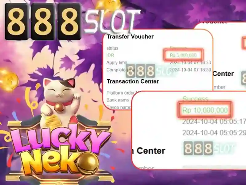 app 888slot – Giới thiệu đầy cảm hứng