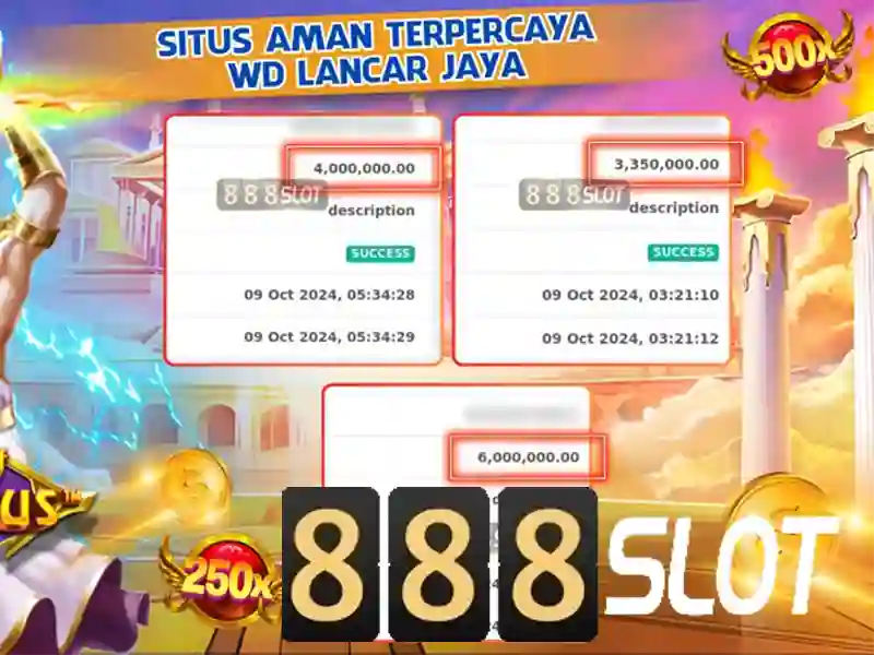 Sản phẩm và dịch vụ cốt lõi – ứng dụng fortune slot 888