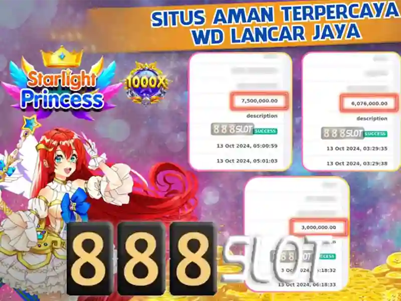 888slot com link: Trải nghiệm sâu sắc và đánh giá toàn diện