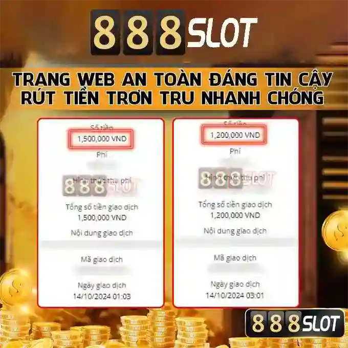 kênh 888slot channel: Trải nghiệm tối ưu và câu chuyện thương hiệu