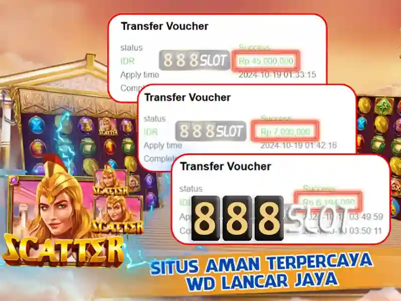 888slot apk mod – Khám phá mod cho trải nghiệm slot đỉnh cao