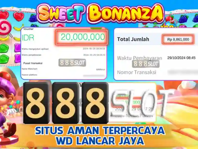 thai slot 888 vip – Chủ đề và Giá trị cốt lõi
