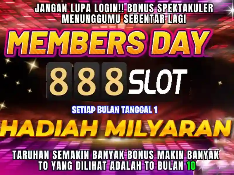 enjoy slot 888 – Trải nghiệm đỉnh cao cùng 888slots 33