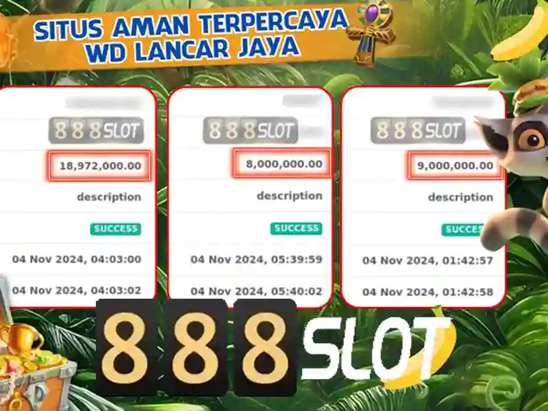 888slot apk – Nền tảng casino di động an toàn, hấp dẫn và đổi mới