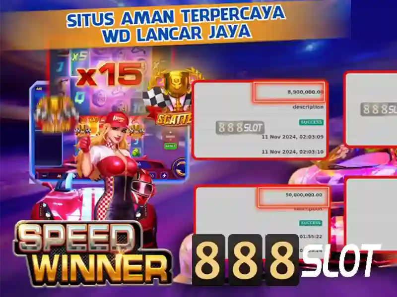 vn 888slot – Trải nghiệm giải trí đỉnh cao và tin cậy