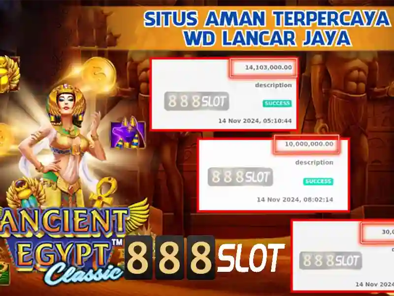 tai 888slot – Giới thiệu đầy cảm hứng