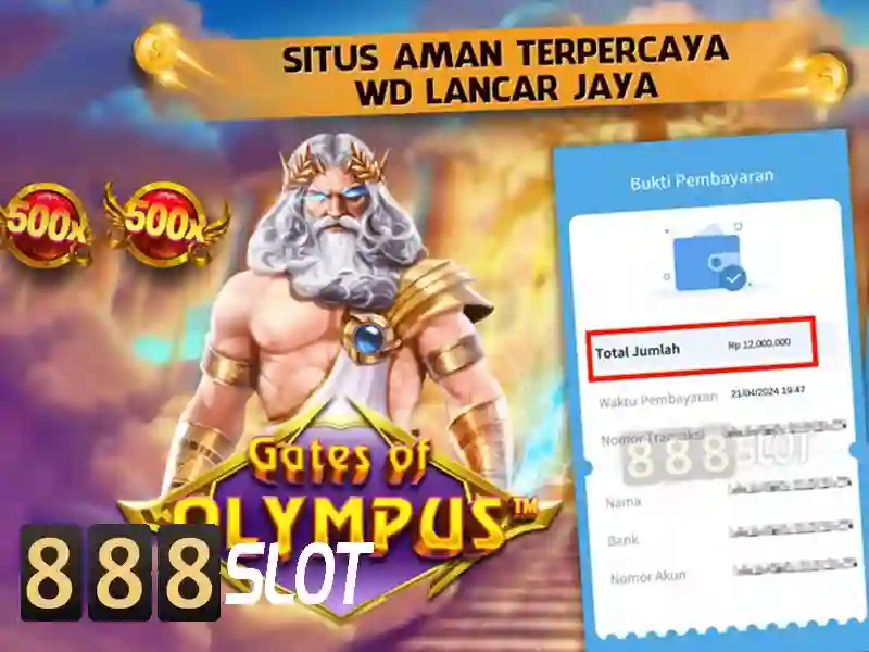 888slot 888slot 888 slot login – Giới thiệu và định vị thương hiệu