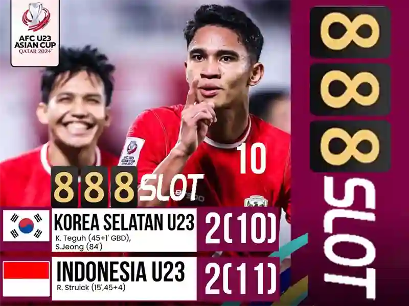 888slot 888 slot login – Giới thiệu và tôn chỉ