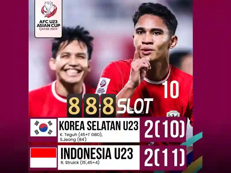 888slot com link: Trải nghiệm sâu sắc và đánh giá toàn diện