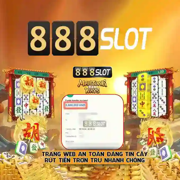 sgm 888 slot – Tổng quan chủ đề và giá trị cốt lõi