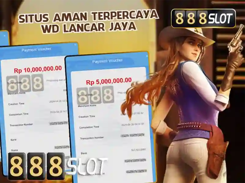 Các sản phẩm và dịch vụ trọng tâm của 888 slot