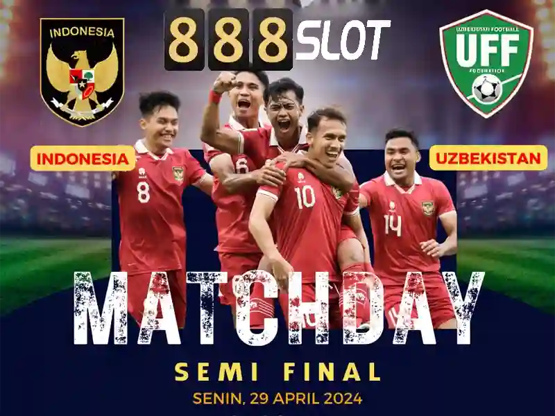 Ưu thế và sức cạnh tranh của 888slot bet