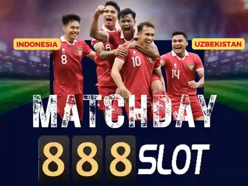 Biểu mẫu yêu cầu khôi phục mật khẩu tài khoản game