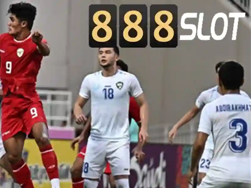 888slot com link: Trải nghiệm sâu sắc và đánh giá toàn diện