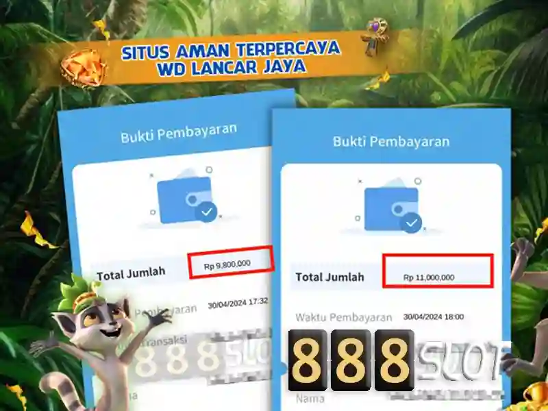 Khởi đầu cho một cuộc hành trình giải trí