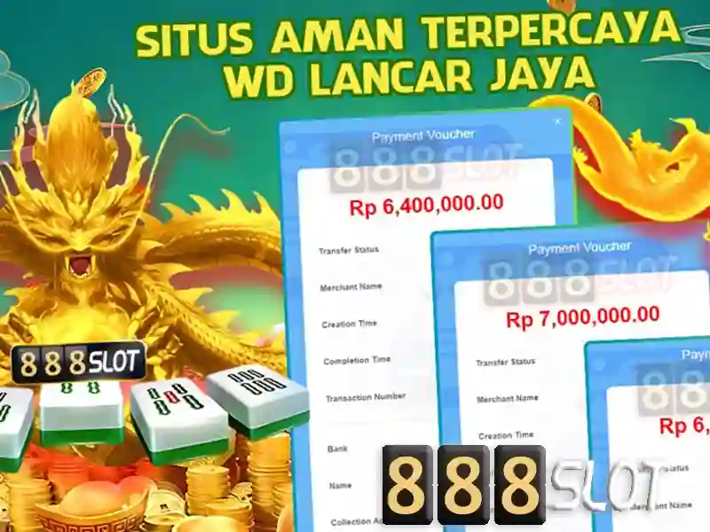 Lợi thế và sức cạnh tranh của download 888slot