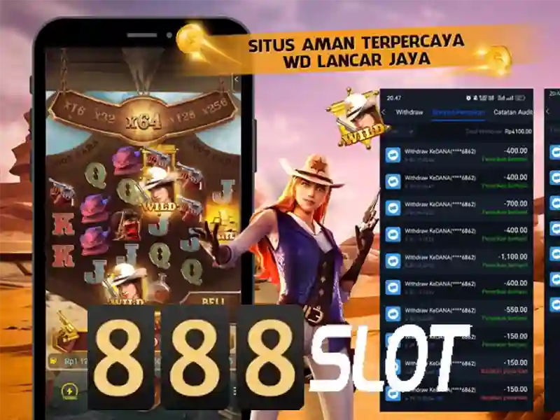 kênh 888slot channel: Trải nghiệm tối ưu và câu chuyện thương hiệu