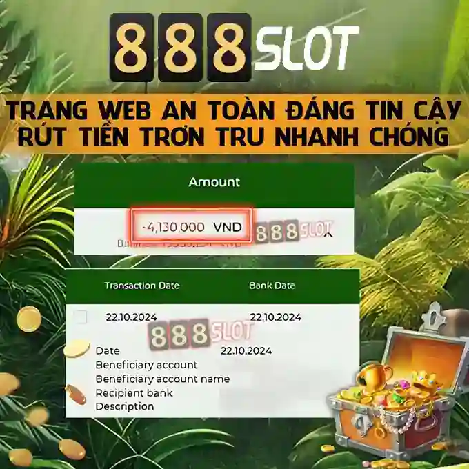 panen 888 slot: Trải nghiệm đỉnh cao cùng mp 888 slot và slot world 888