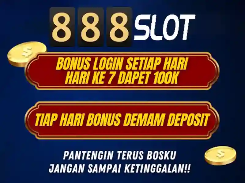 <!--IMG_PLACEHOLDER alt>Trải nghiệm người dùng và phản hồi cộng đồng của 888slot bet-->