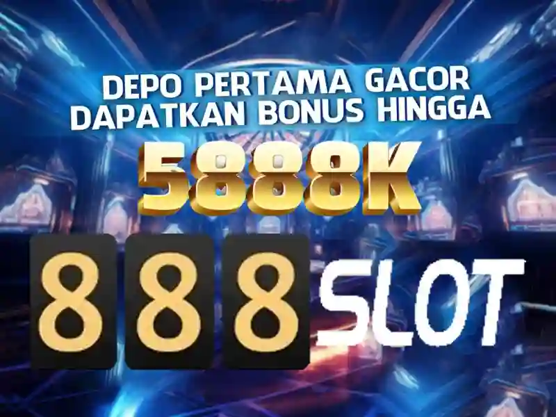 Hệ thống bảo mật an toàn tuyệt đối khi chơi lô đề tại 888slot