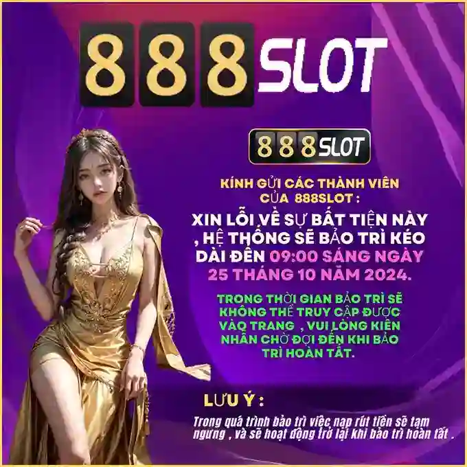 vn 888slot – Trải nghiệm giải trí đỉnh cao và tin cậy