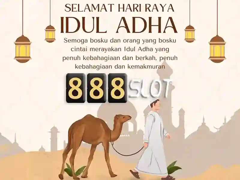 888slot com link: Trải nghiệm sâu sắc và đánh giá toàn diện