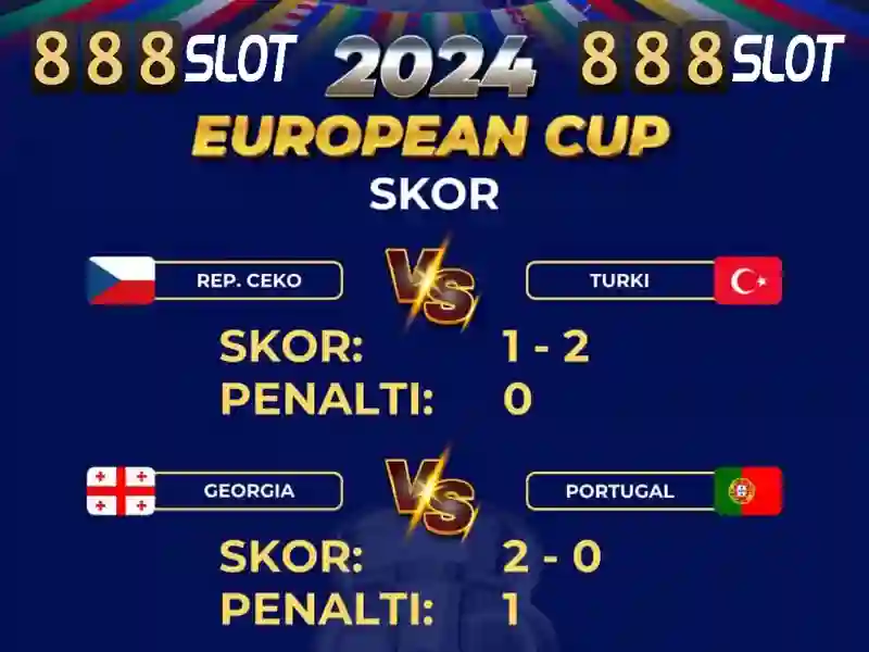 Tổng quan chủ đề và Giá trị cốt lõi