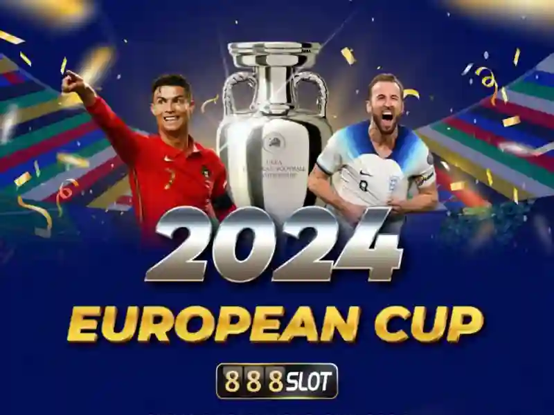 888slot apk mod – Khám phá mod cho trải nghiệm slot đỉnh cao