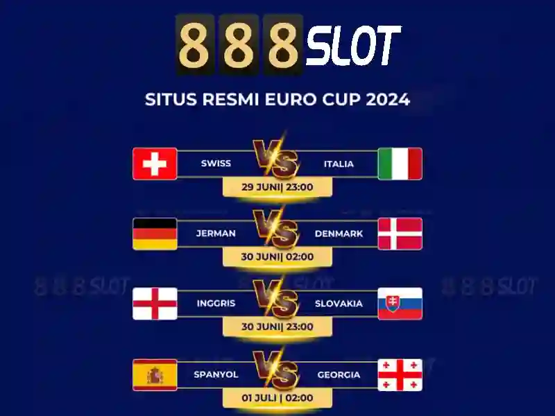 download 888slot – Trải nghiệm và đánh giá chi tiết cho người chơi