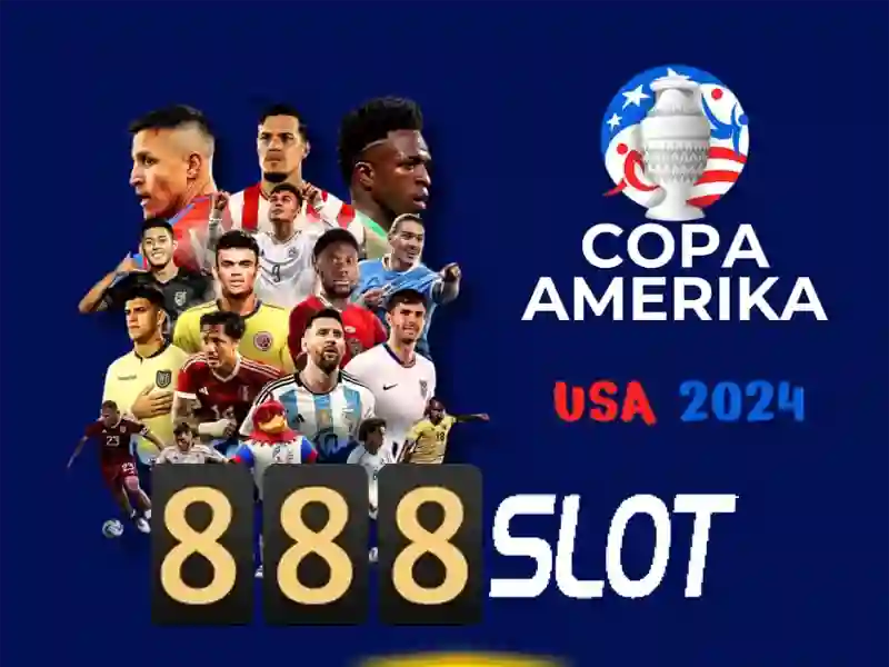 tai 888slot – Trải nghiệm, đánh giá và hướng dẫn an toàn