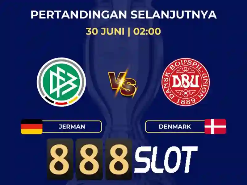 888slot bet – Trải nghiệm cược trực tuyến đỉnh cao