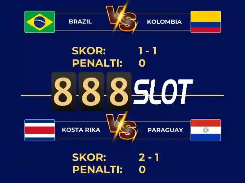 888slot apk latest version – Nguồn gốc và sứ mệnh