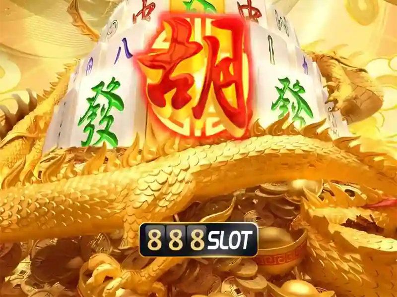 888slot apk 888slot com login – Tiểu sử thương hiệu và trải nghiệm