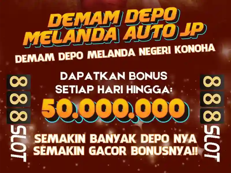 888slot apk mod – Khám phá mod cho trải nghiệm slot đỉnh cao