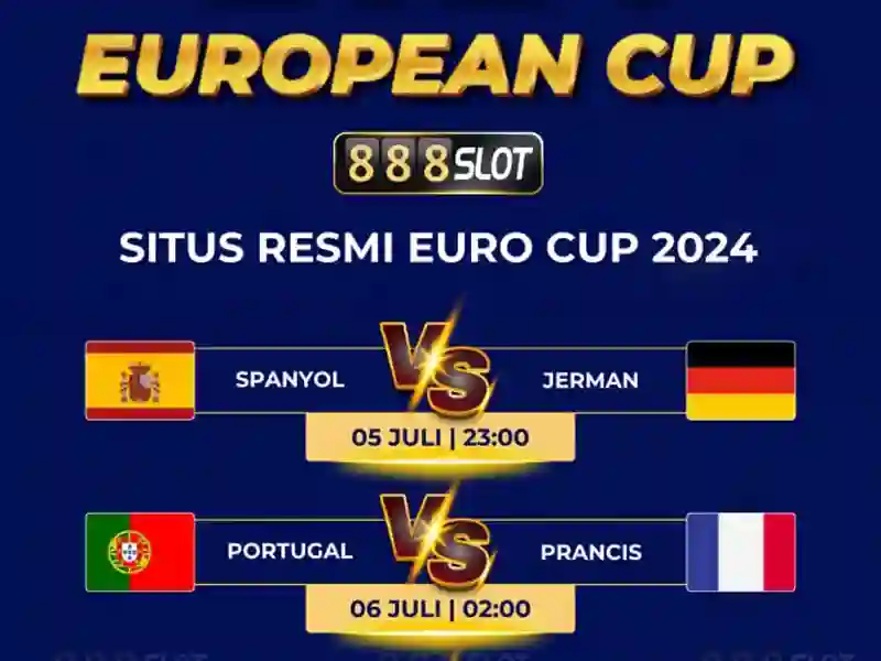 888slot trang chủ – Nguồn gốc và sứ mệnh