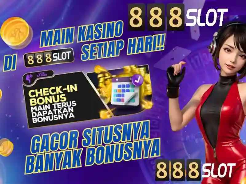 vn 888slot – Trải nghiệm giải trí đỉnh cao và tin cậy