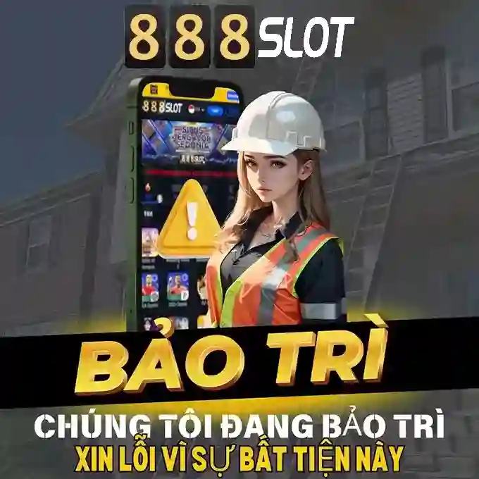 njoy slot 888 – Trải nghiệm đỉnh cao giải trí trực tuyến
