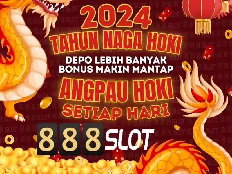 kênh 888slot channel: Trải nghiệm tối ưu và câu chuyện thương hiệu