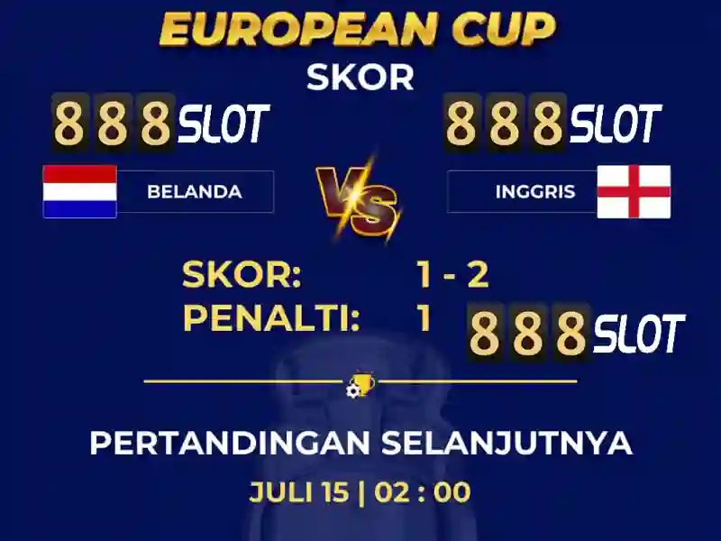 888 slot gratis - Trải nghiệm đỉnh cao cho người chơi