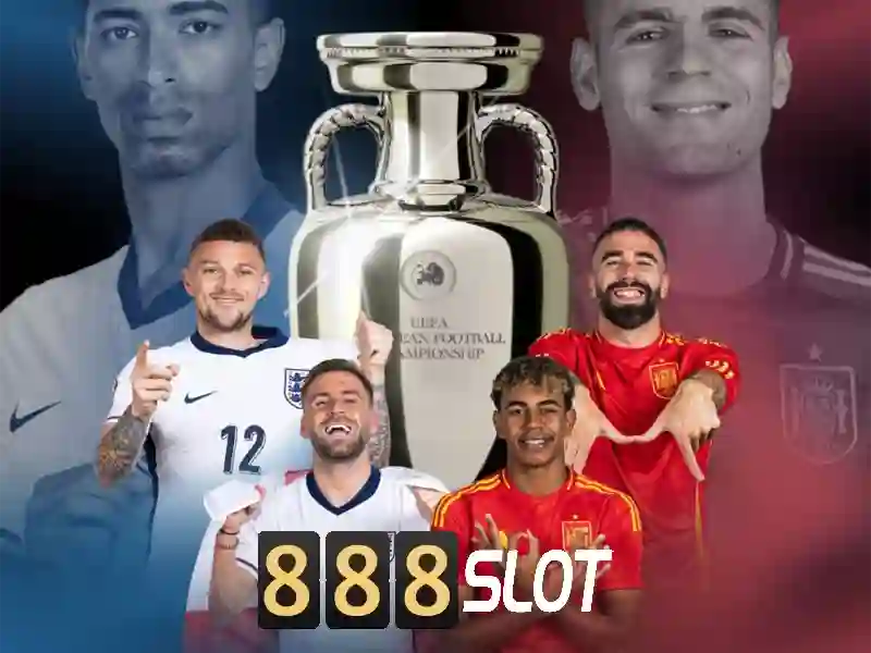 Tóm tắt và mời trải nghiệm