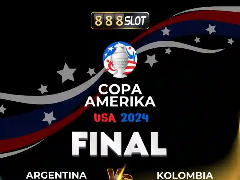 slot game slot game 888slot – Sản phẩm và dịch vụ cốt lõi